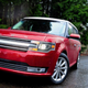 Image for article titled I'm Driving And Moving From Texas To Alaska! What Car Should I Buy?